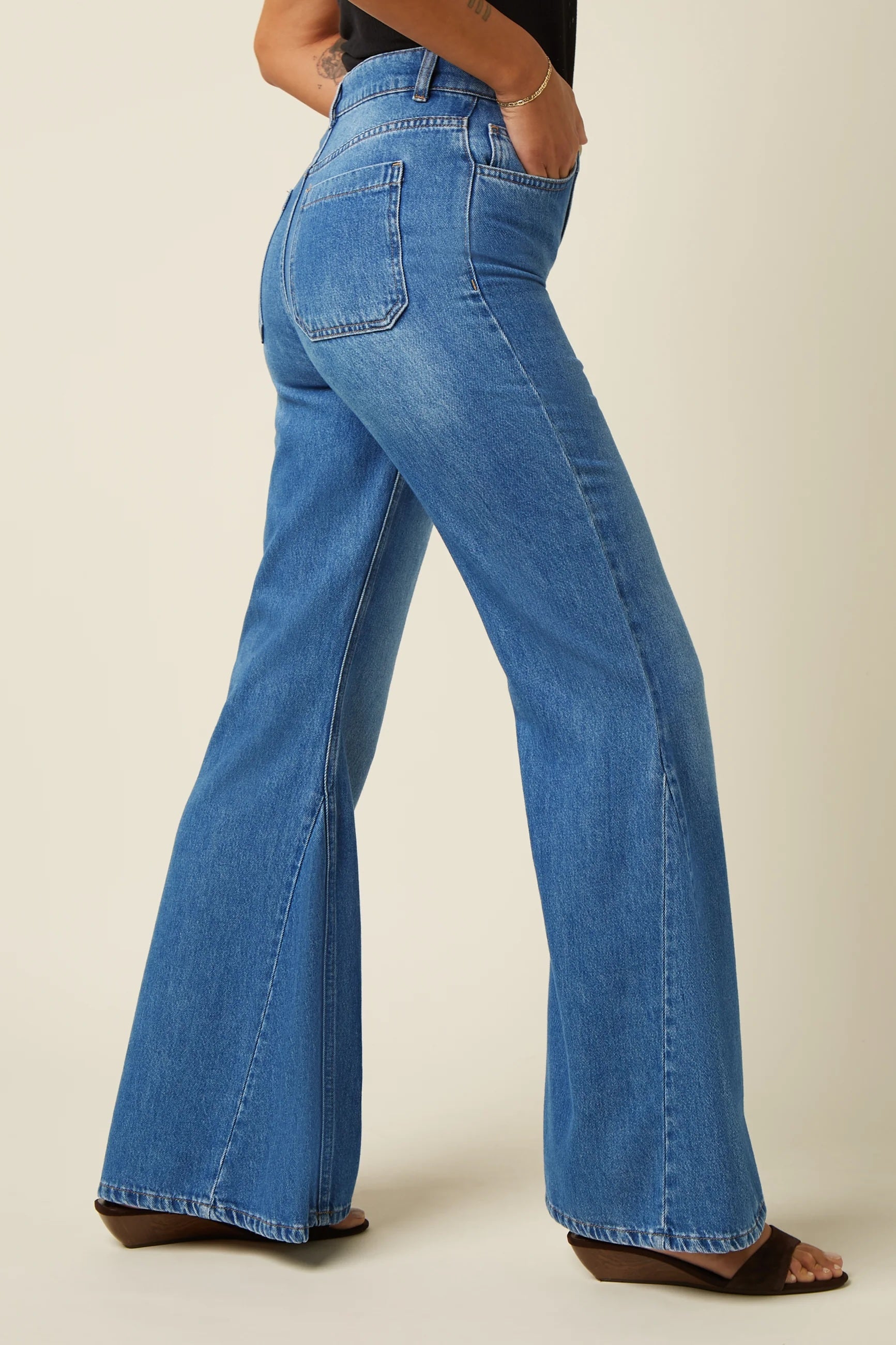 JimmyBellBottomPantsStoneDenim473BlueTint__2