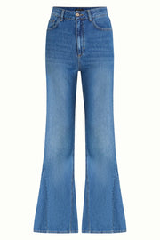 JimmyBellBottomPantsStoneDenim473BlueTint__3