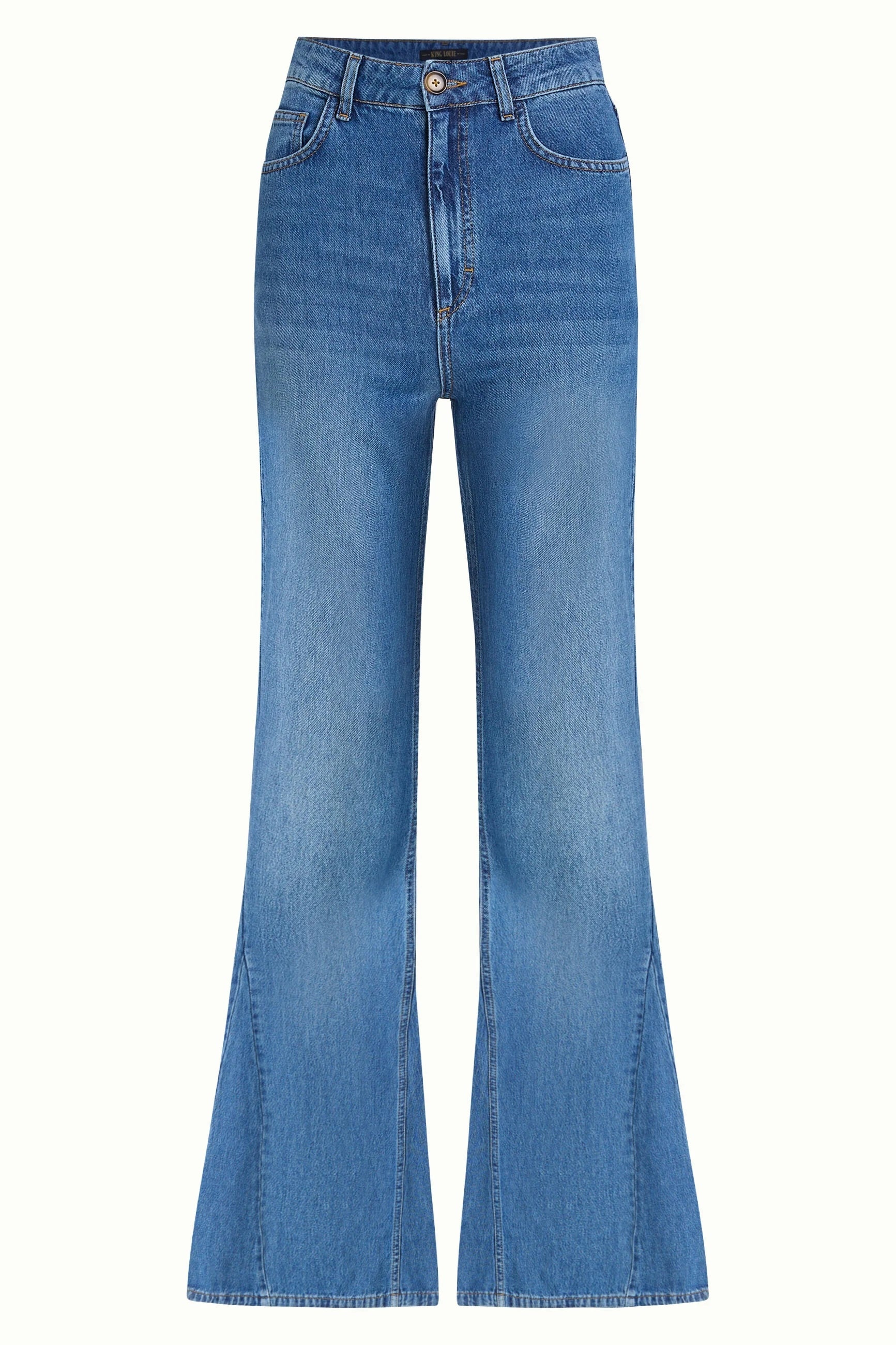 JimmyBellBottomPantsStoneDenim473BlueTint__3