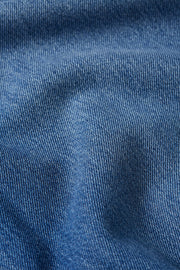 JimmyBellBottomPantsStoneDenim473BlueTint__4