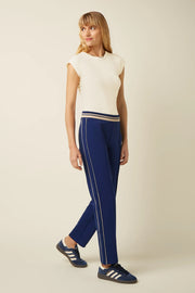 JoniPantsDaytonaSweat489Beaconblue__1