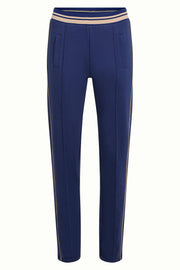 JoniPantsDaytonaSweat489Beaconblue__4