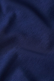 JoniPantsDaytonaSweat489Beaconblue__5