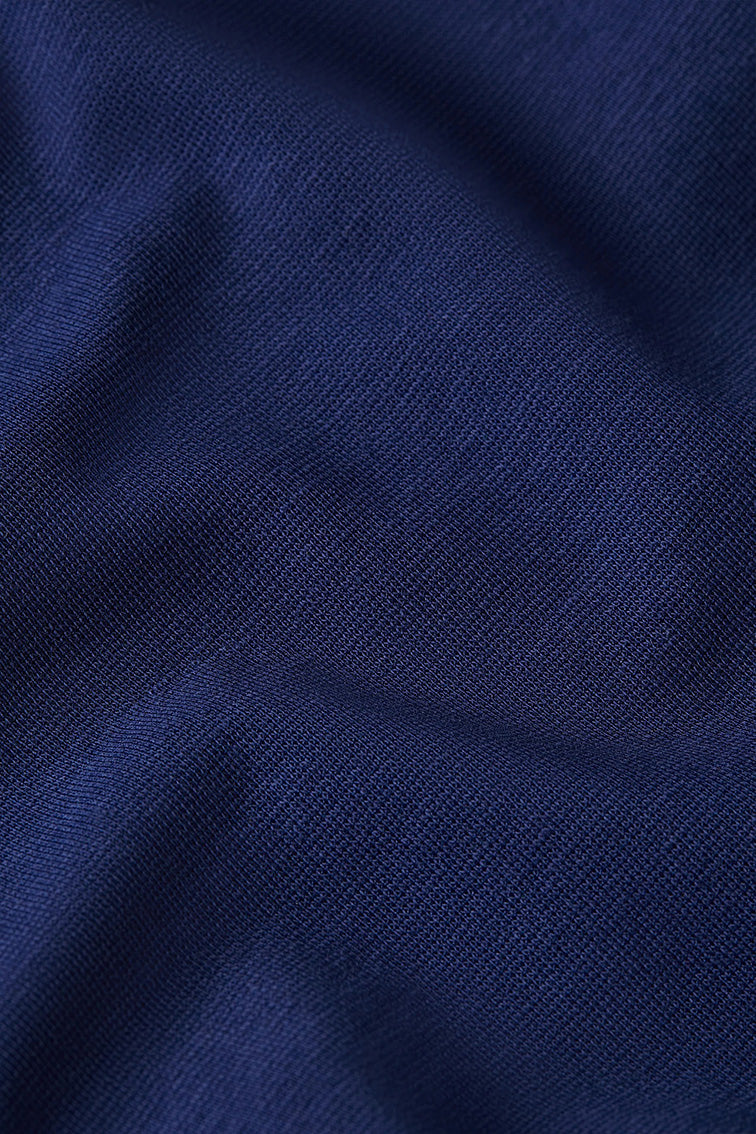 JoniPantsDaytonaSweat489Beaconblue__5