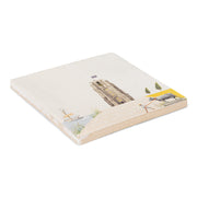 JouwLjouwert10x10cm__2