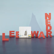 JouwLjouwert10x10cm__3