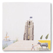 JouwLjouwert13x13__1