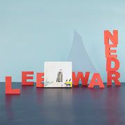 JouwLjouwert13x13__3
