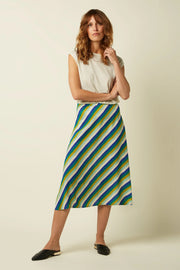 JunoMidiSkirtCliff439Marazine__1