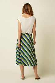 JunoMidiSkirtCliff439Marazine__2