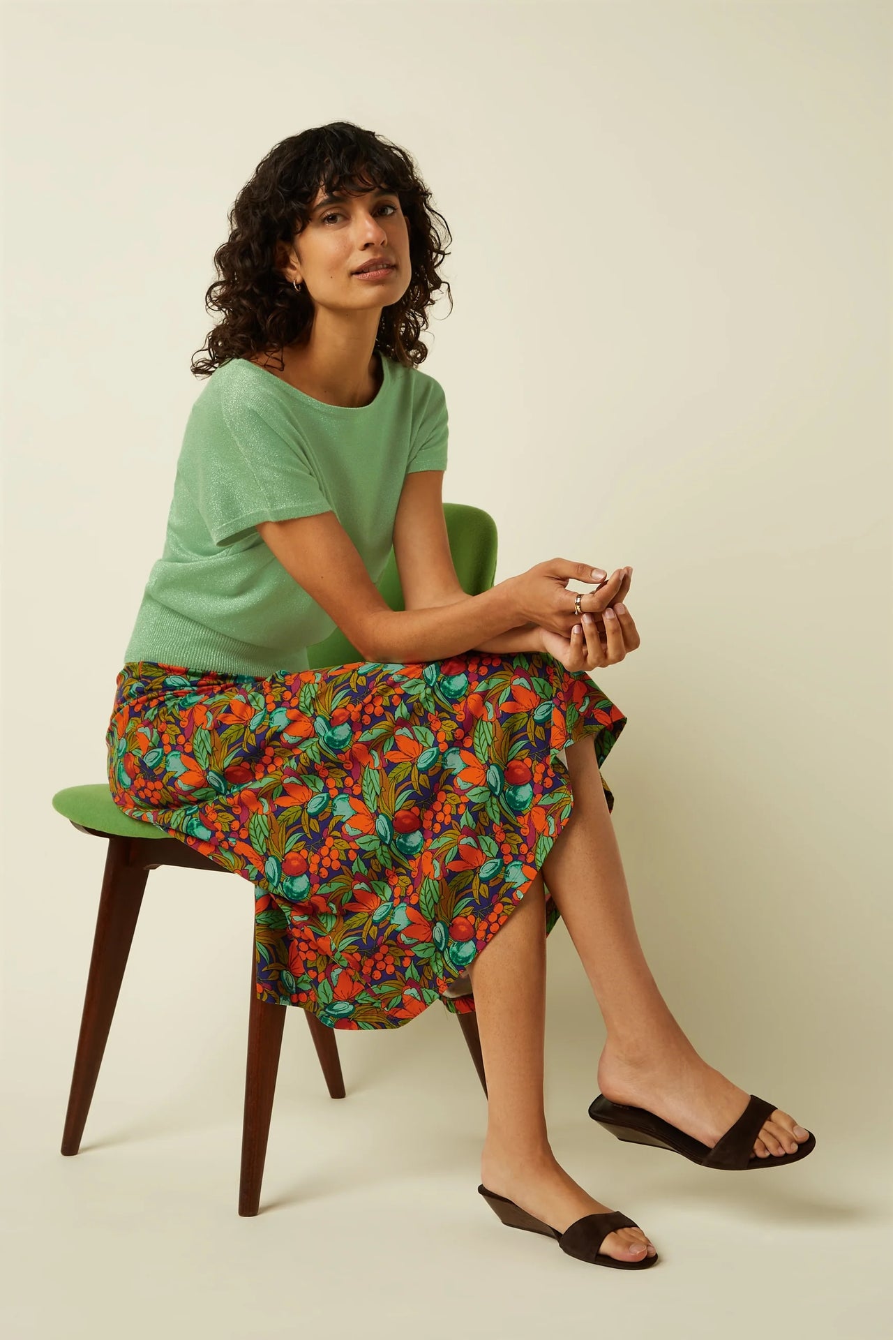 JunoSkirtPuerto465StrongBlue__1