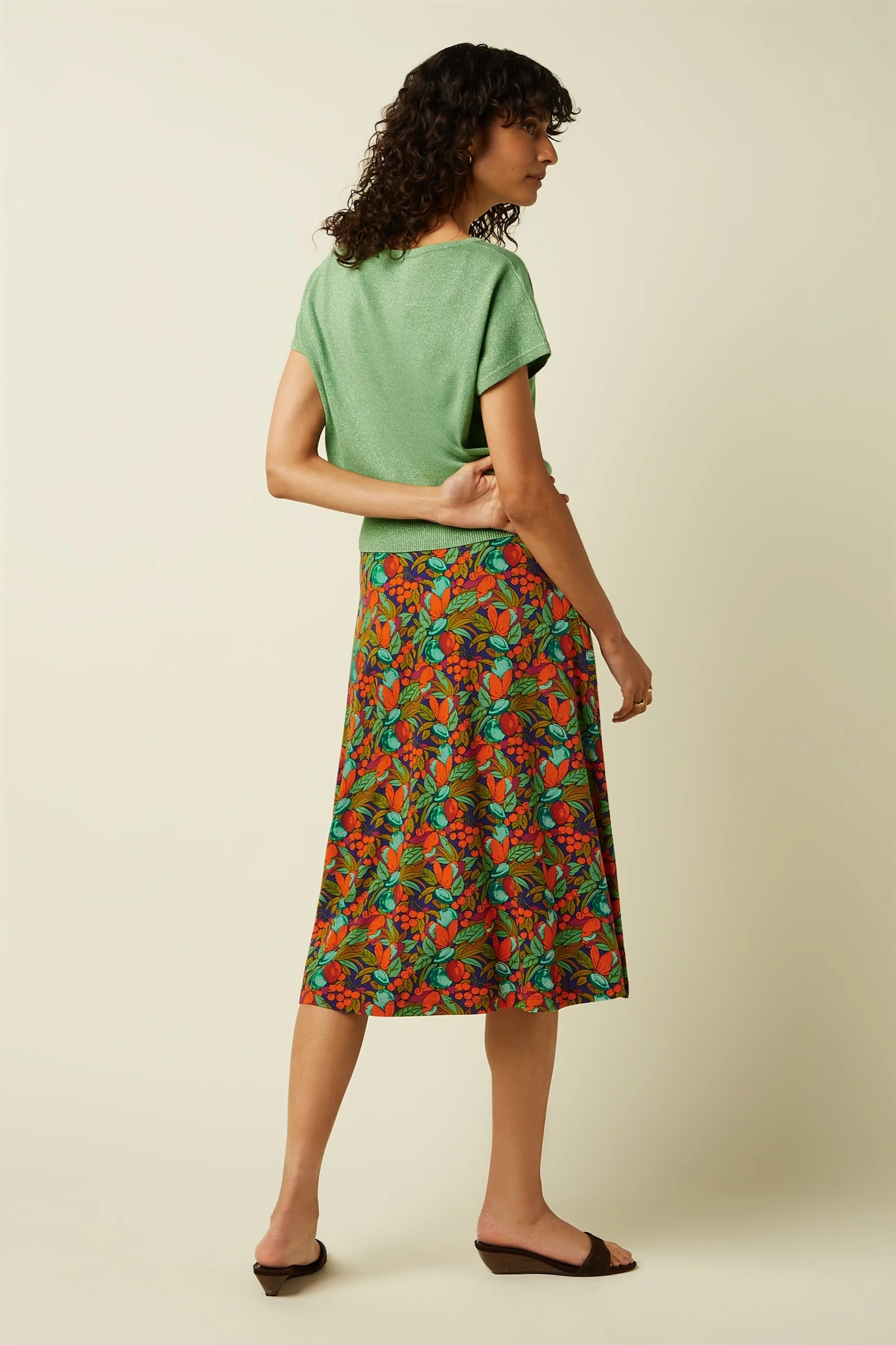 JunoSkirtPuerto465StrongBlue__2