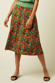 JunoSkirtPuerto465StrongBlue__3