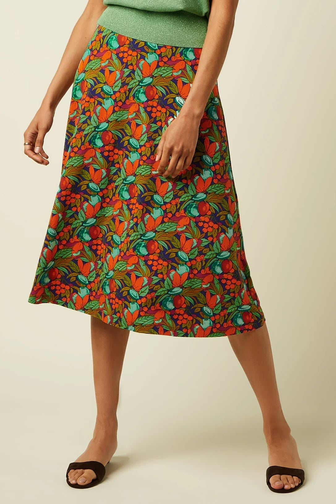 JunoSkirtPuerto465StrongBlue__3