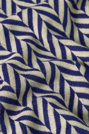 JunoSkirtSloan439Marazine__5