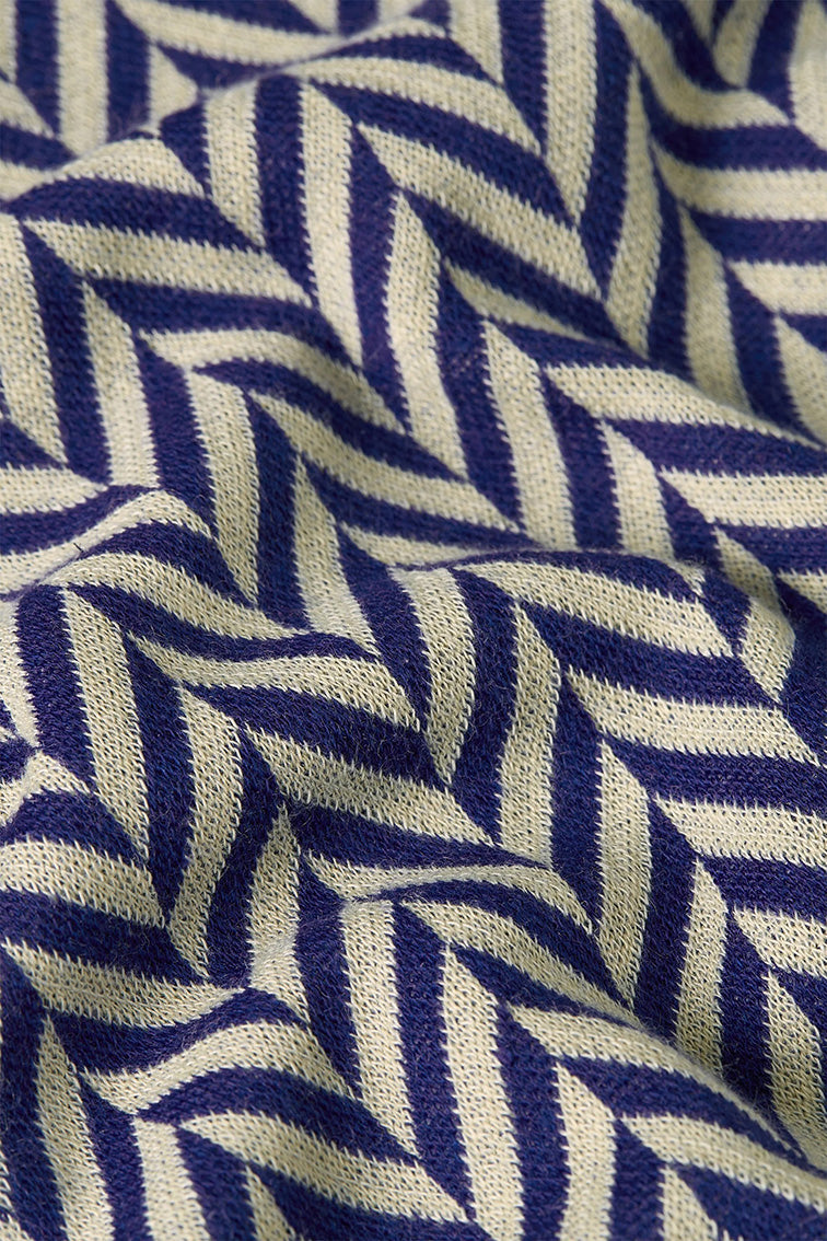 JunoSkirtSloan439Marazine__5