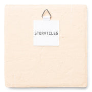 Just Married, Off we Go! 10 x 10 - LEEF mode en accessoires