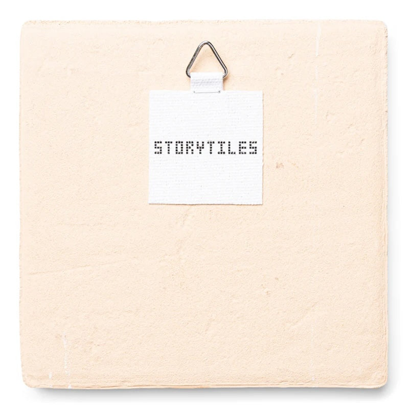 Just Married, Off we Go! 10 x 10 - LEEF mode en accessoires