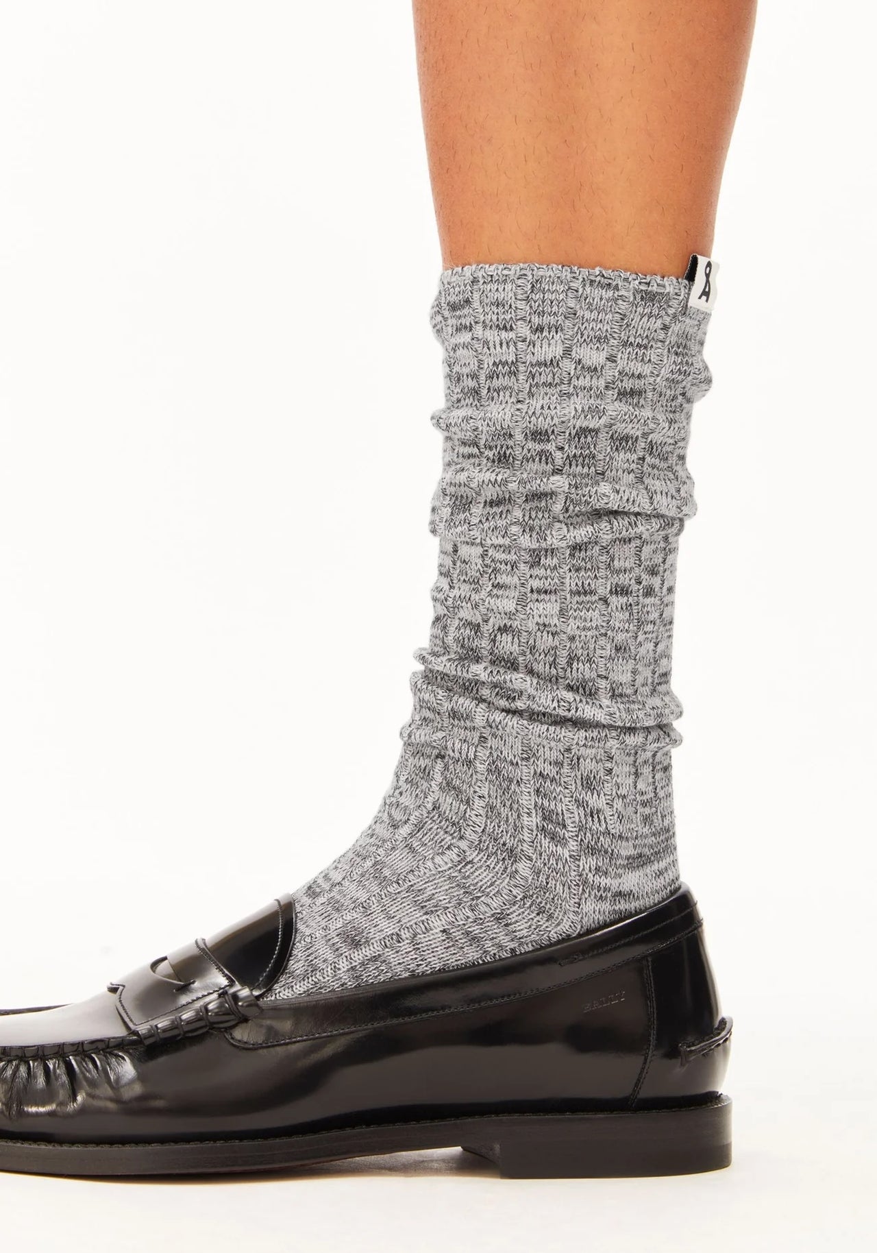 KAAINOSOCKS3346Black-LunaRock__1