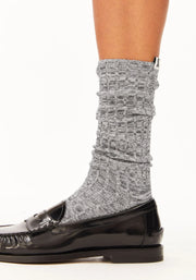 KAAINOSOCKS3346Black-LunaRock__1