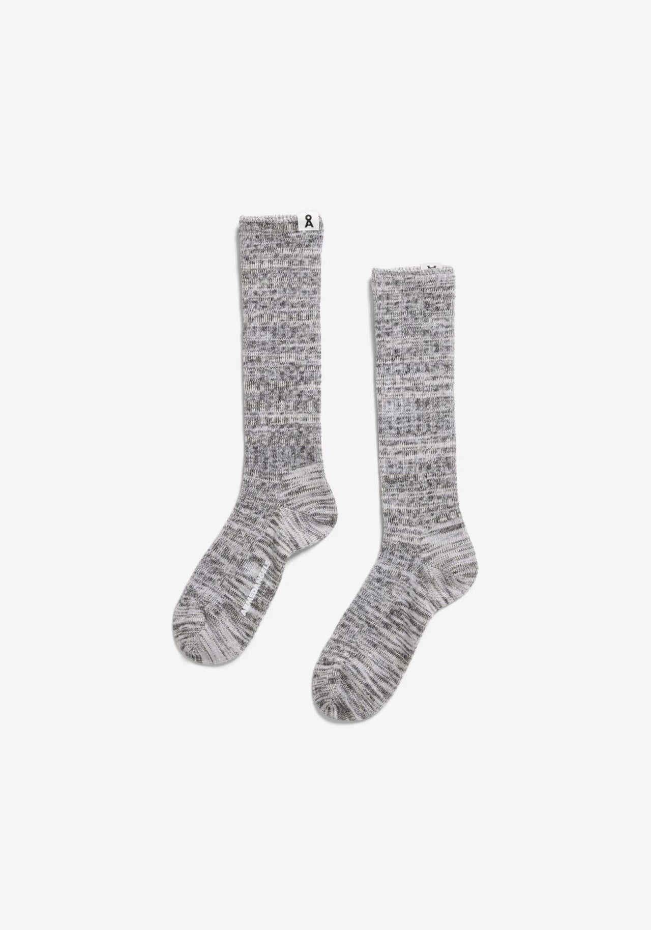 KAAINOSOCKS3346Black-LunaRock__2
