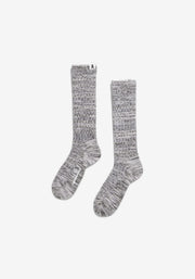 KAAINOSOCKS3346Black-LunaRock__2