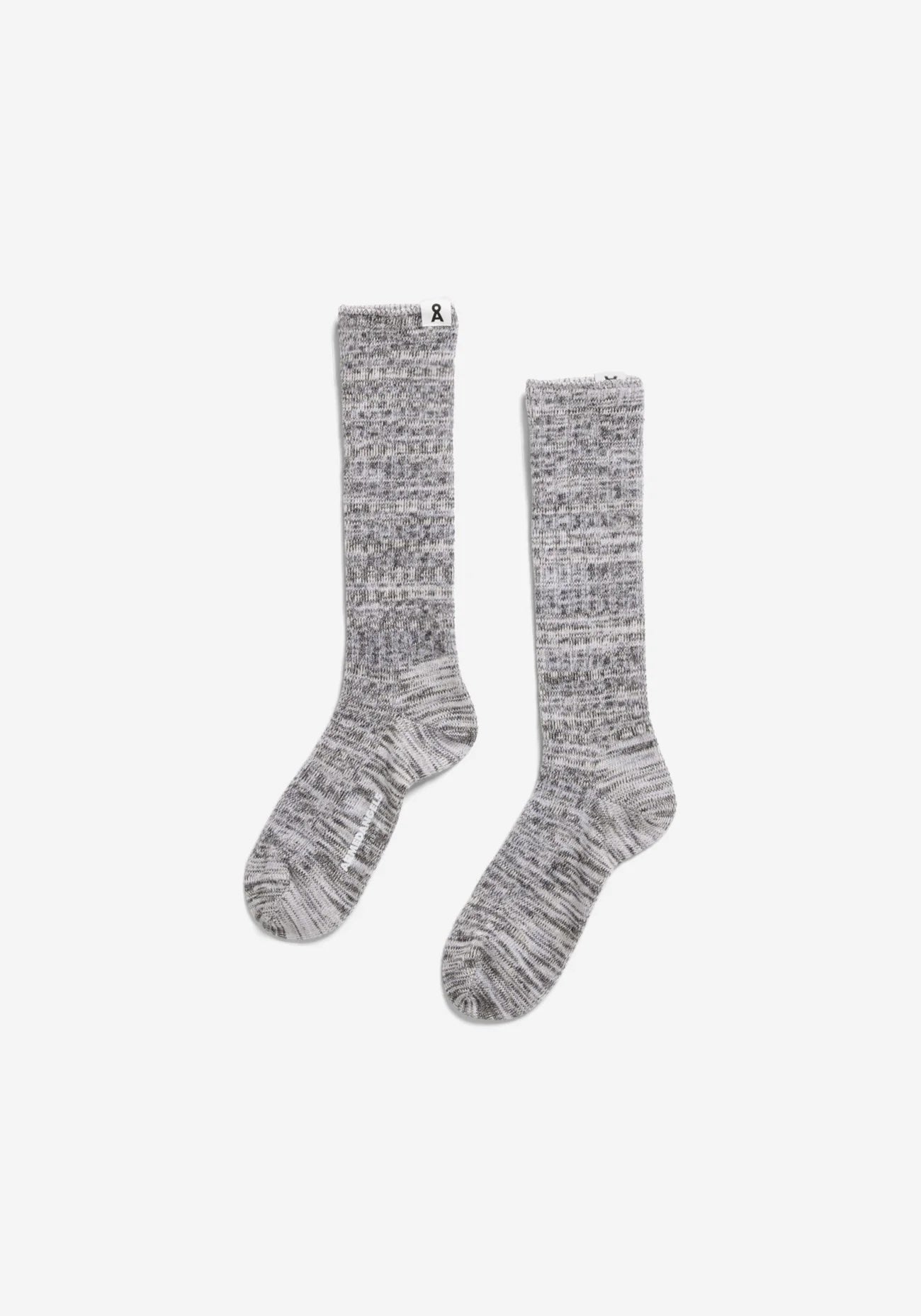 KAAINOSOCKS3346Black-LunaRock__2