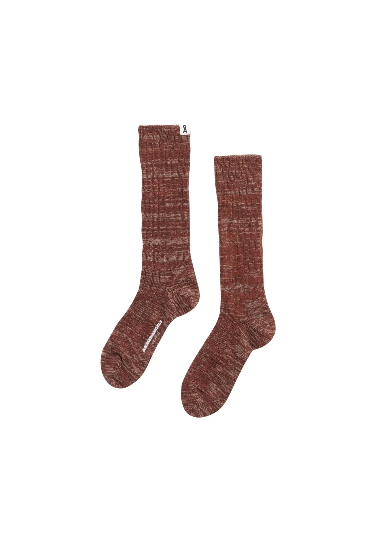 KAAINOSOCKS3787Claystone-Rustwood__2