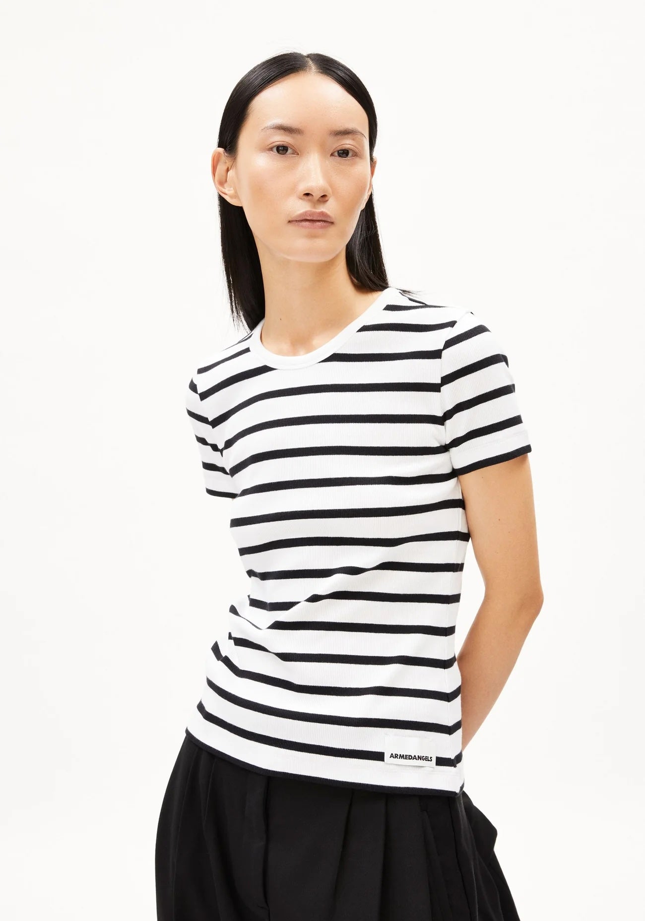 KARDAASTRIPES307White-Black__1