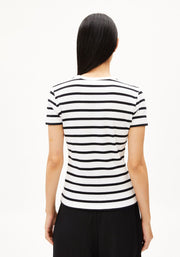 KARDAASTRIPES307White-Black__2