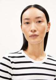 KARDAASTRIPES307White-Black__4