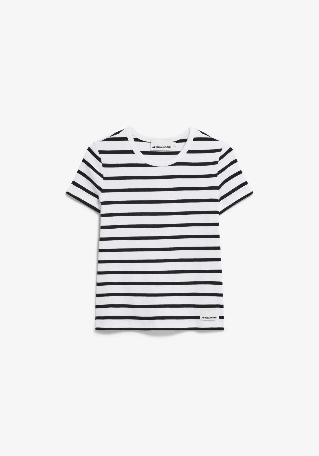 KARDAASTRIPES307White-Black__5