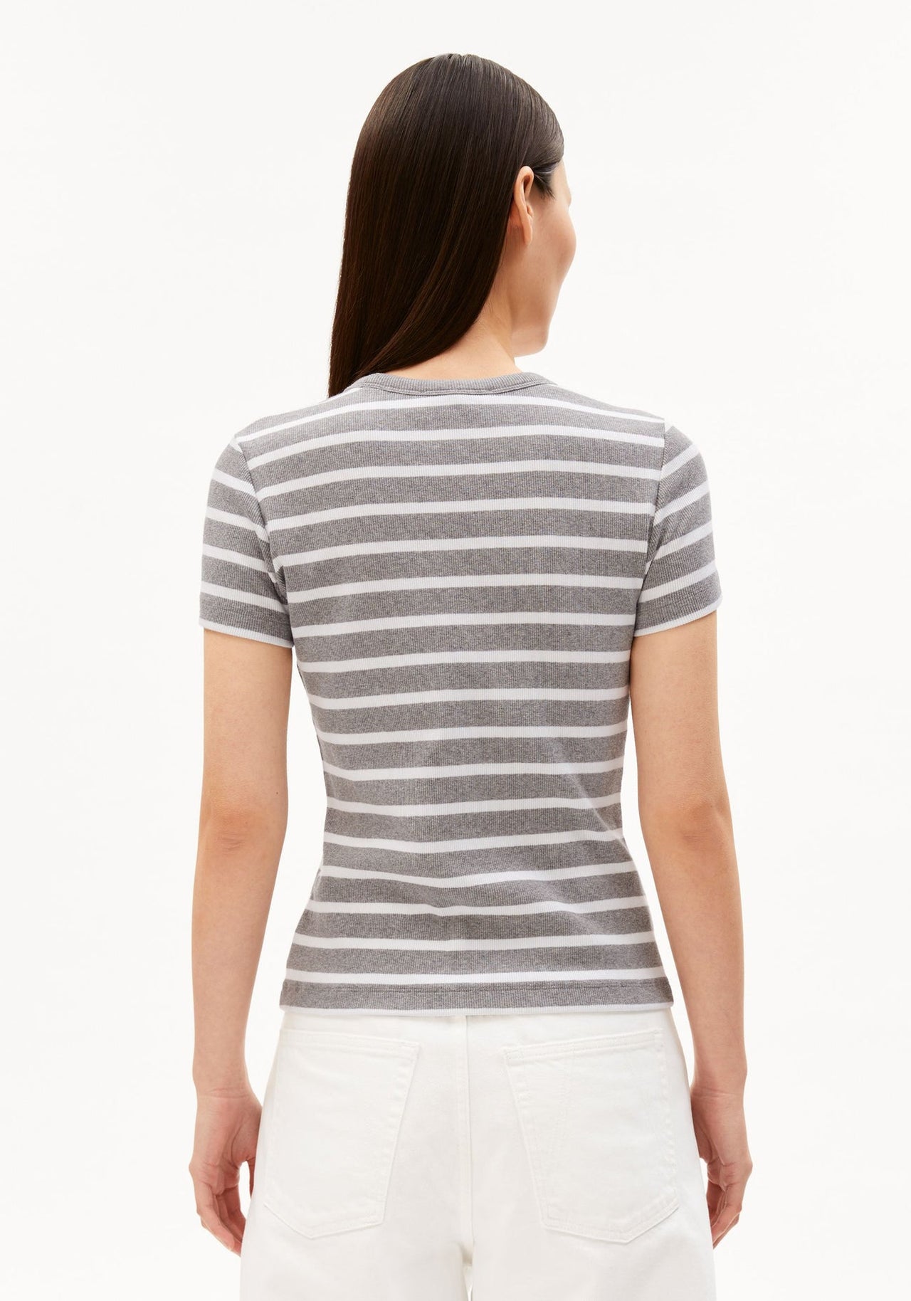 KARDAASTRIPES3599SilverMelange-White__2