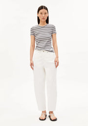 KARDAASTRIPES3599SilverMelange-White__3