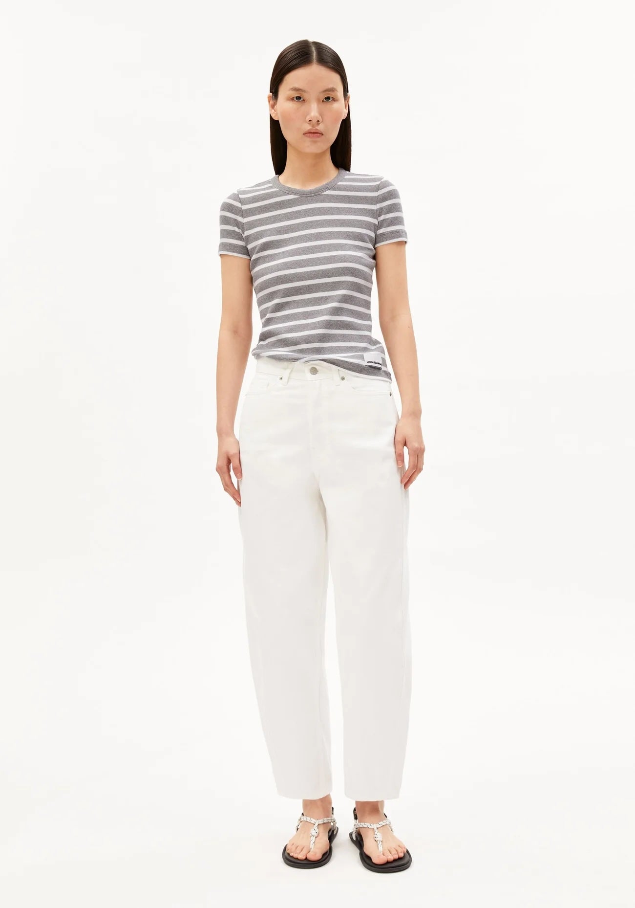 KARDAASTRIPES3599SilverMelange-White__3