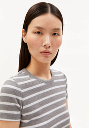 KARDAASTRIPES3599SilverMelange-White__4