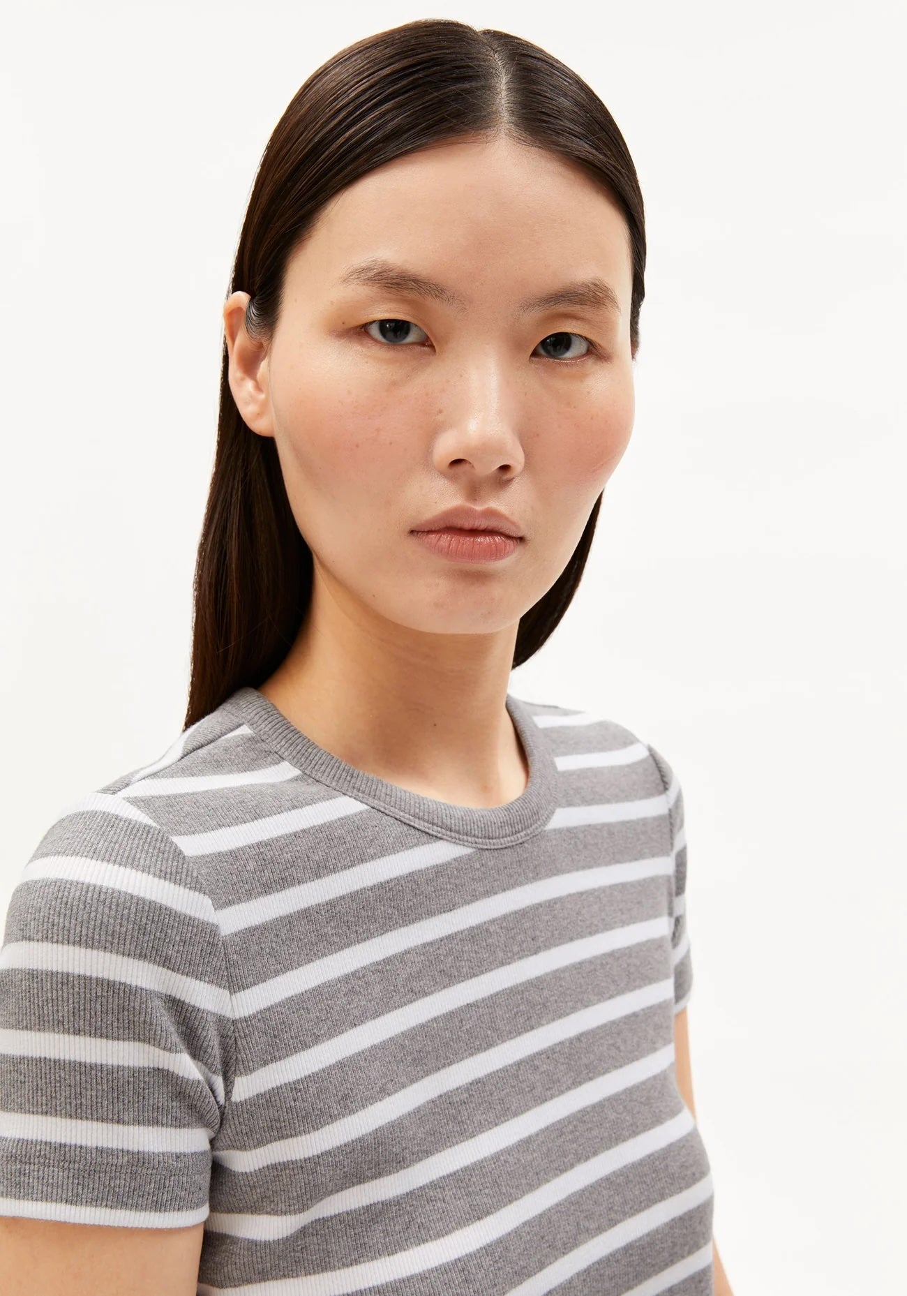 KARDAASTRIPES3599SilverMelange-White__4