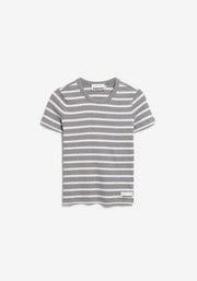 KARDAASTRIPES3599SilverMelange-White__5
