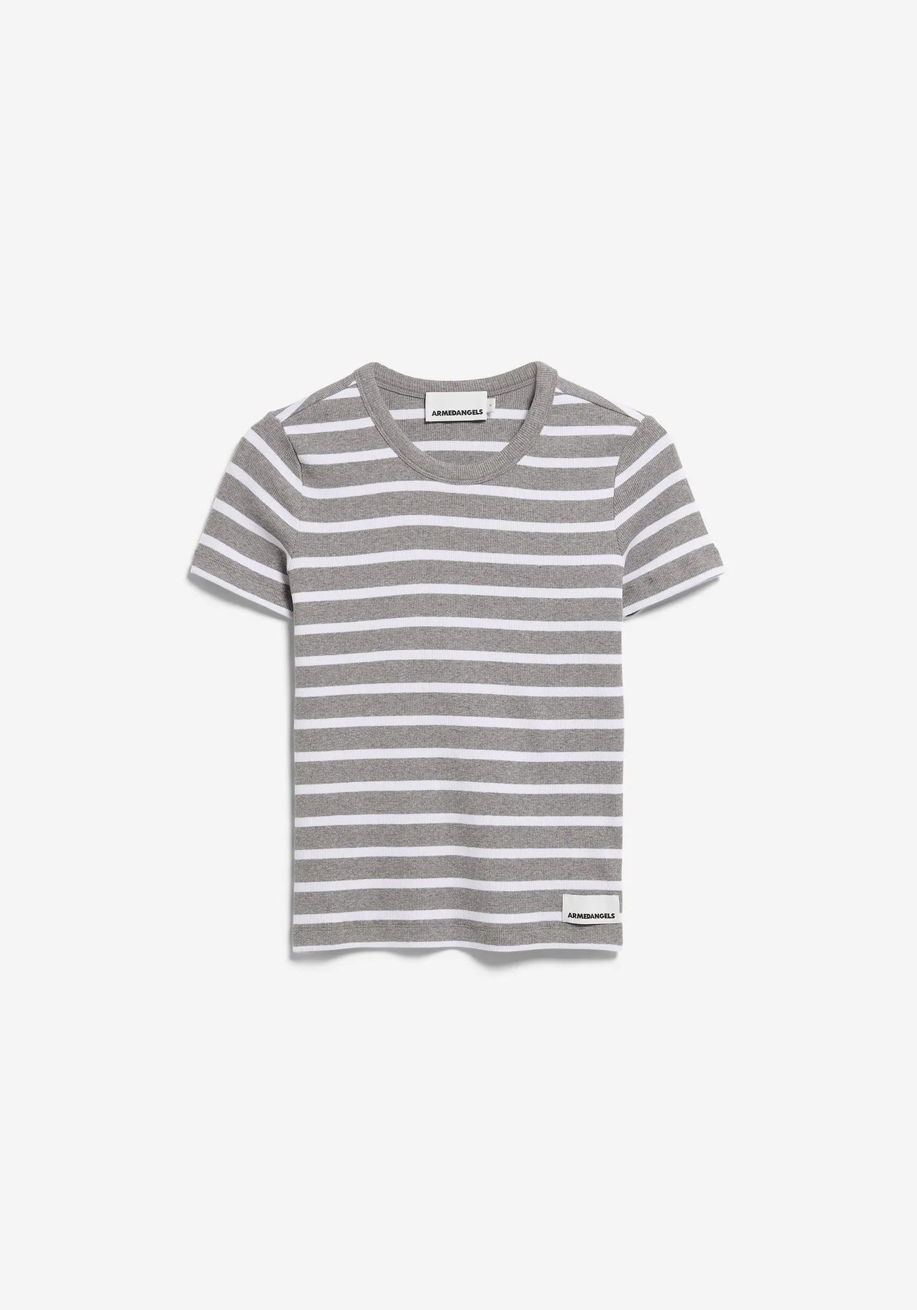 KARDAASTRIPES3599SilverMelange-White__5
