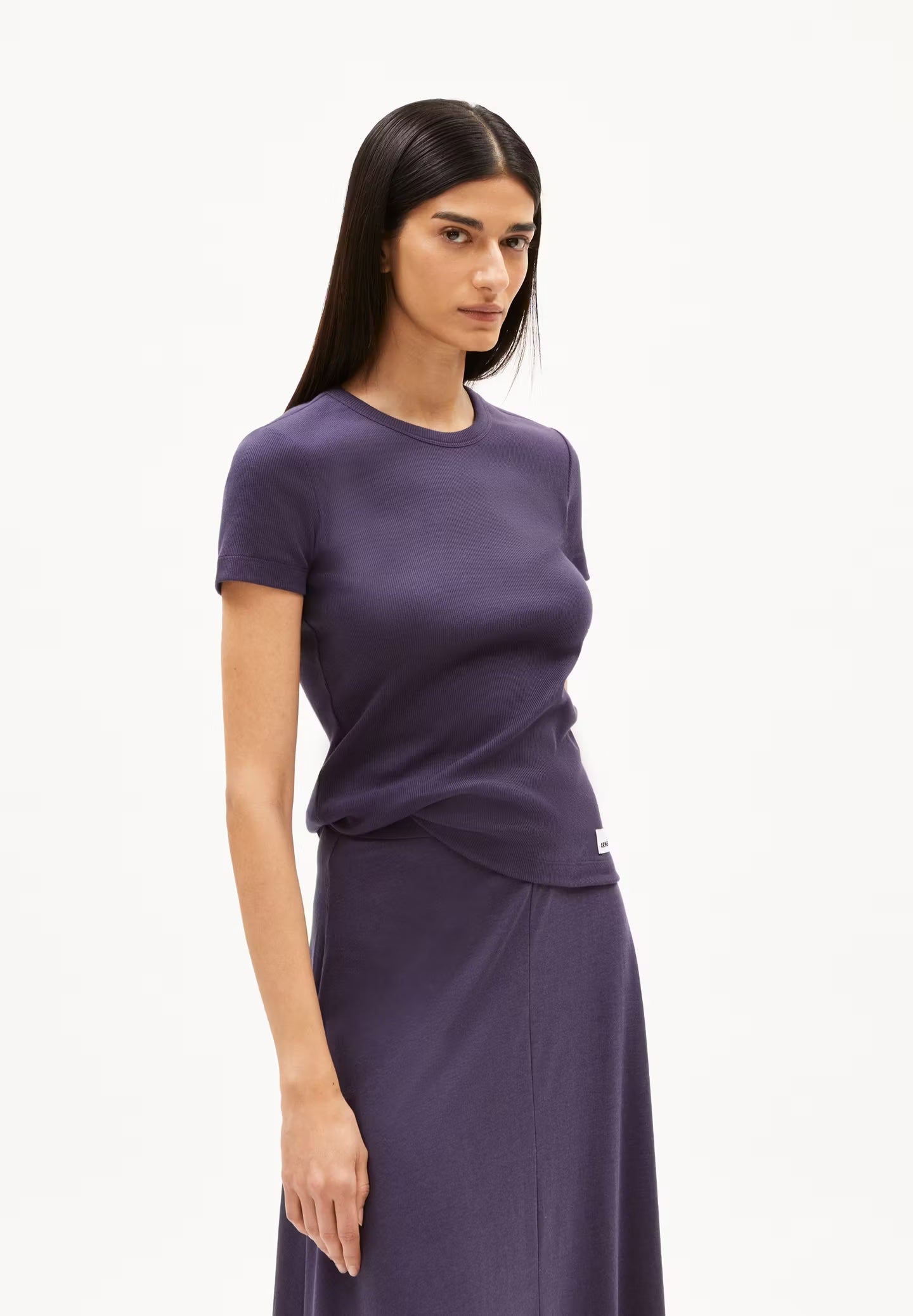 KARDAAT-SHIRT2776blueash__1