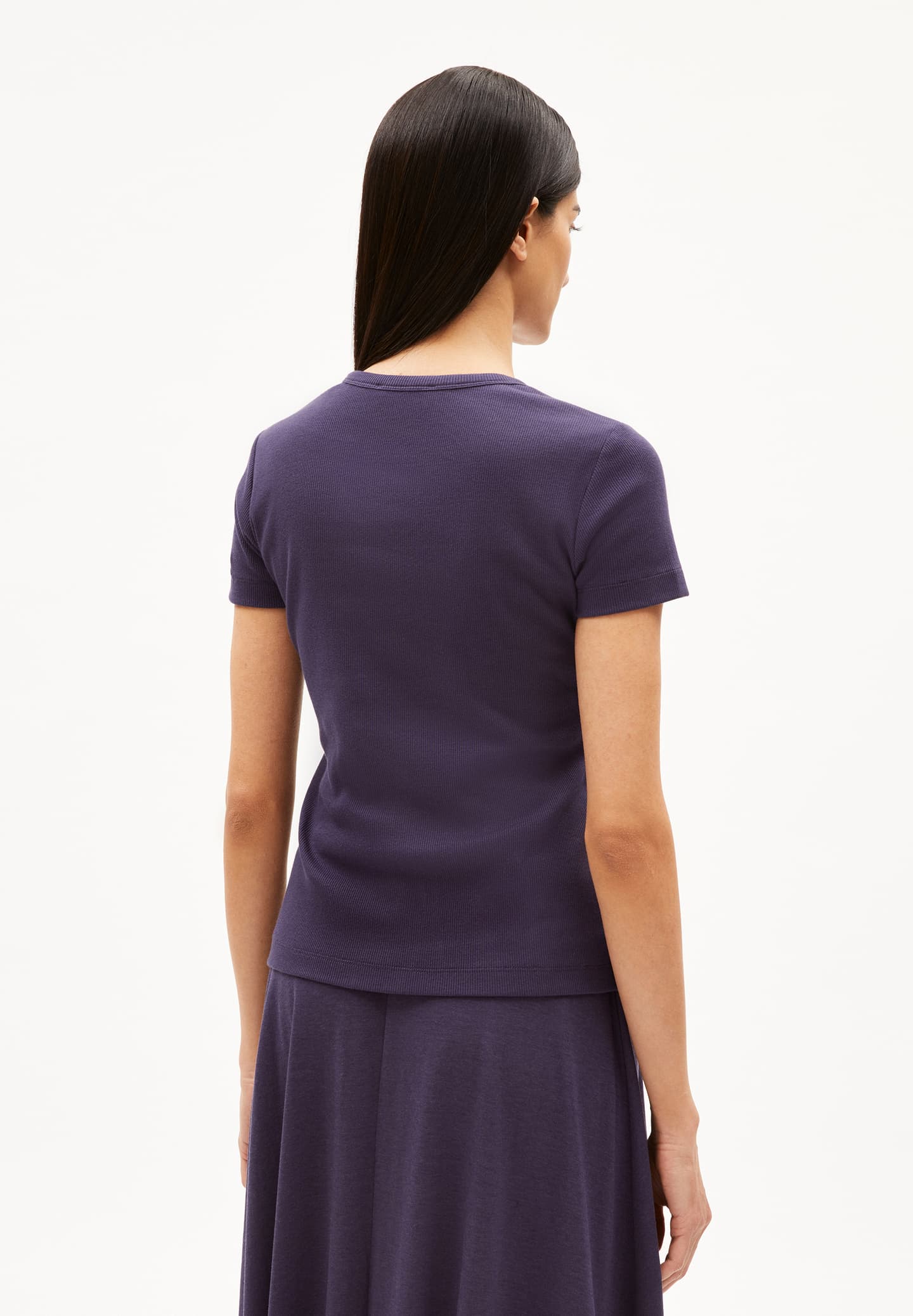 KARDAAT-SHIRT2776blueash__2