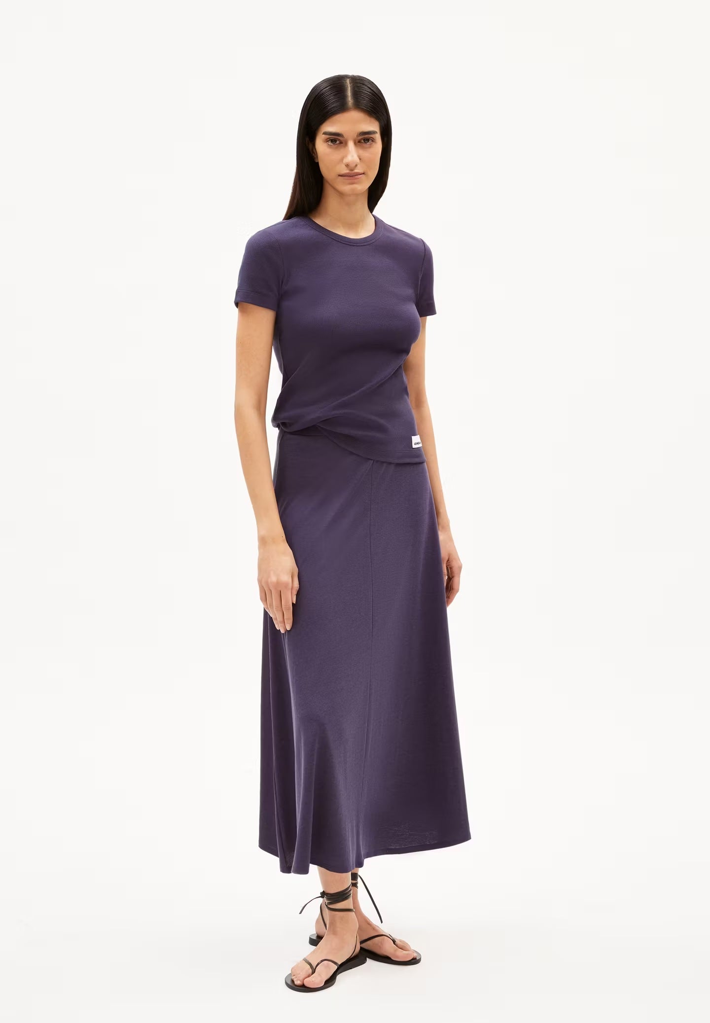KARDAAT-SHIRT2776blueash__3