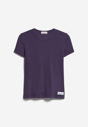 KARDAAT-SHIRT2776blueash__5