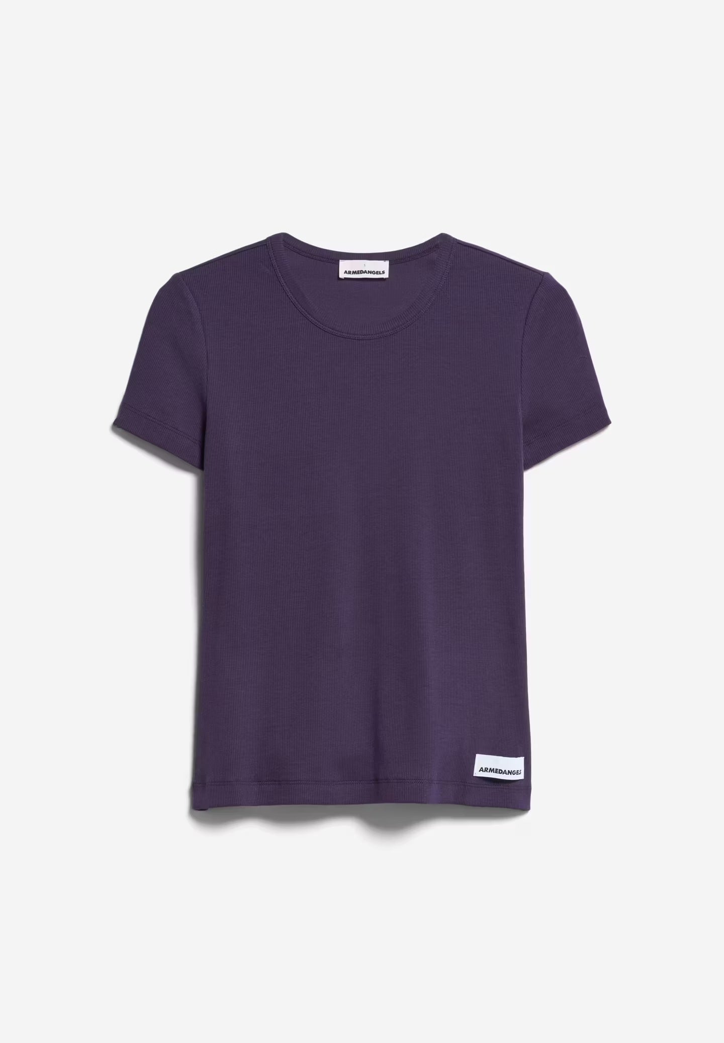 KARDAAT-SHIRT2776blueash__5