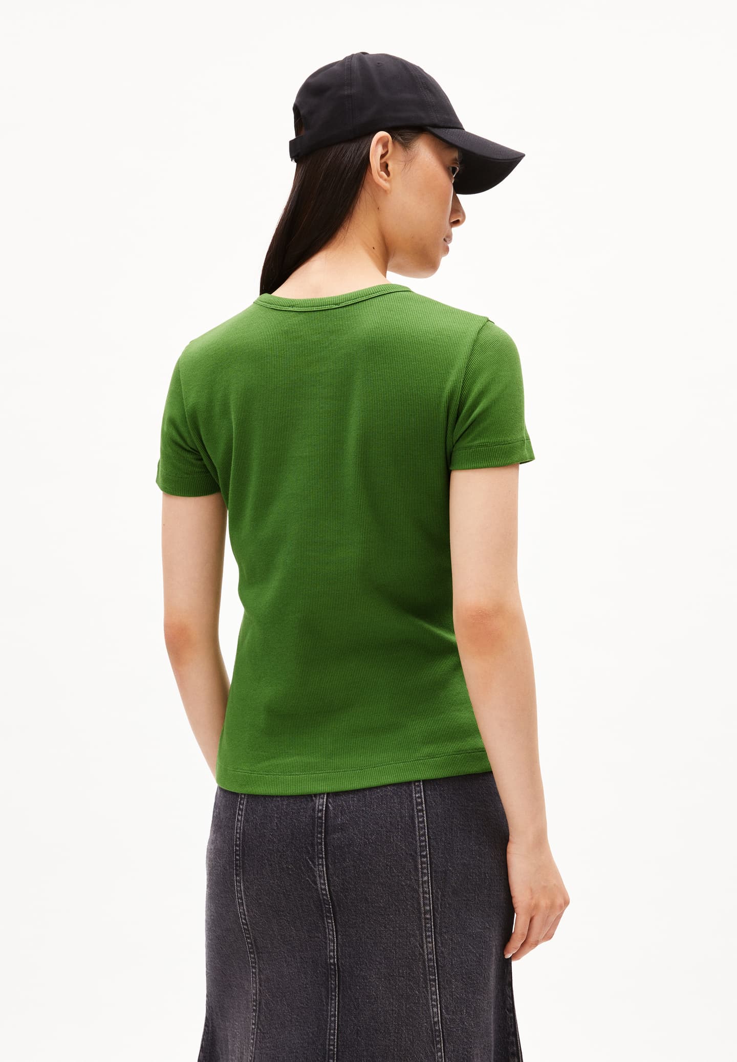 KARDAAT-SHIRT2866IvyGreen__2