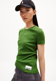 KARDAAT-SHIRT2866IvyGreen__4