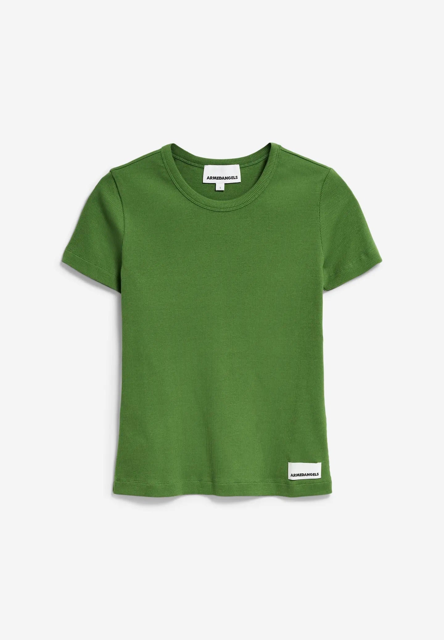 KARDAAT-SHIRT2866IvyGreen__5