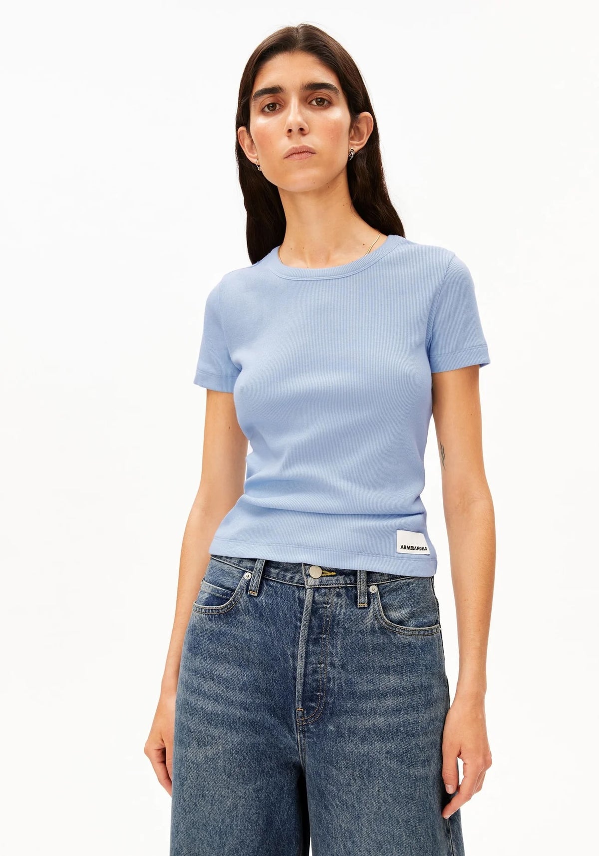 KARDAAT-SHIRT3632SoftBlue__1