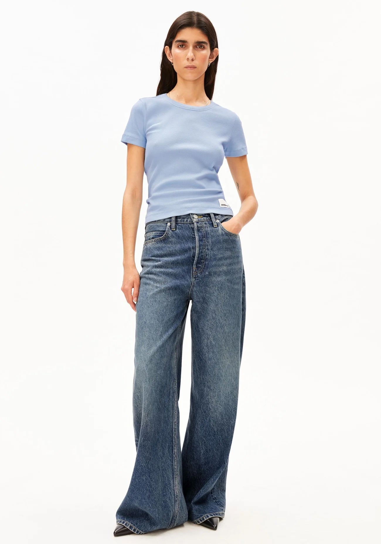 KARDAAT-SHIRT3632SoftBlue__3