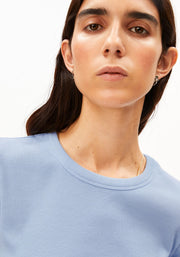 KARDAAT-SHIRT3632SoftBlue__4